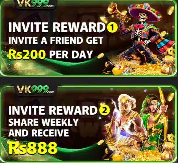 VK999 Game APK Download Latest Version 2026 for Android in Pakistan