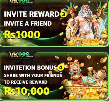 VK999 Game APK, including multiple games, lightweight performance, quick registration, and a mobile-friendly interface