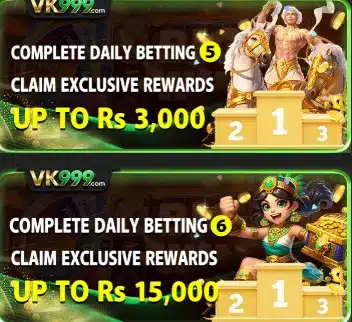 How to Download VK999 Game APK on Android Devices
