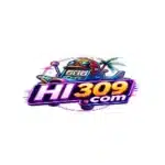 Hi309 Game Download APK 2026 – Login, Features, Online Earning & Withdrawal Guide