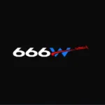 666W Game APK 2026 download for Android mobile gaming app with easy install, login, and entertainment features