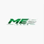 Download the latest ME5 Game APK and explore exciting gaming features in 2026