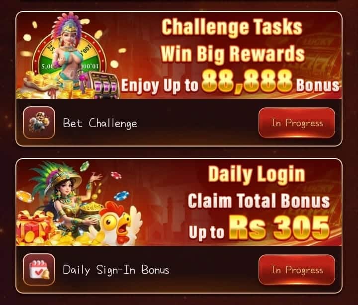 666RS Game Download APK installation process for Android users