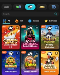 CT999 Game Download APK Latest Version 2026 for Android Users 1