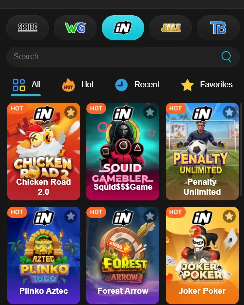 CT999 Game Download APK latest version 2026 for Android users with easy registration and login process in Pakistan.