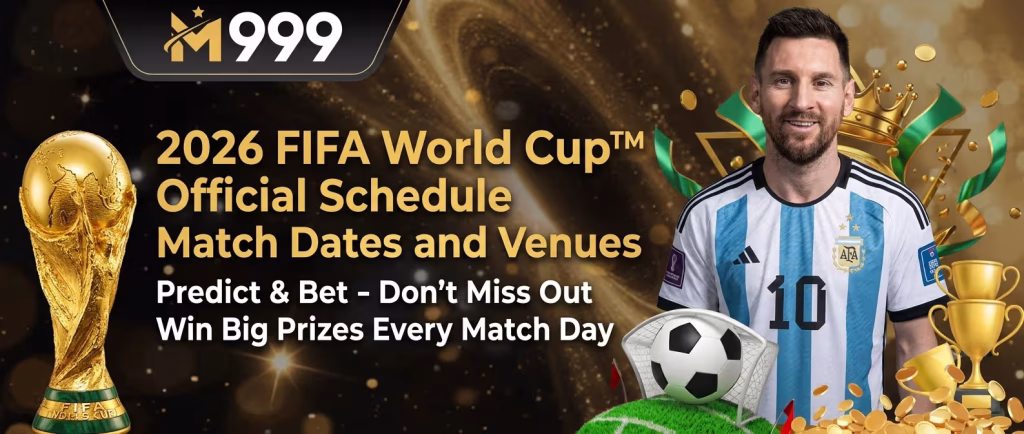 M999 Game APK Download Latest Version 2026 for Android Pakistan