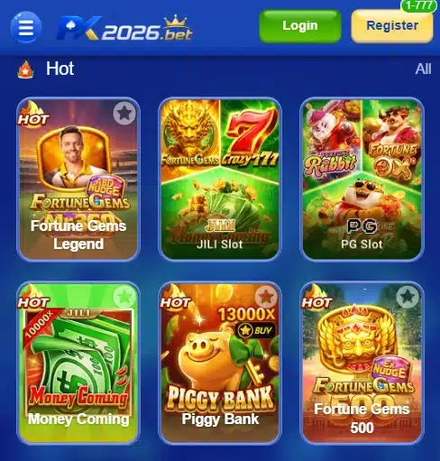A detailed visual reference guide displaying how online mobile earning platforms connect to local digital payment apps like EasyPaisa and JazzCash in Pakistan.