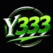 Y333 Game Download latest version download for Android users in Pakistan 2026