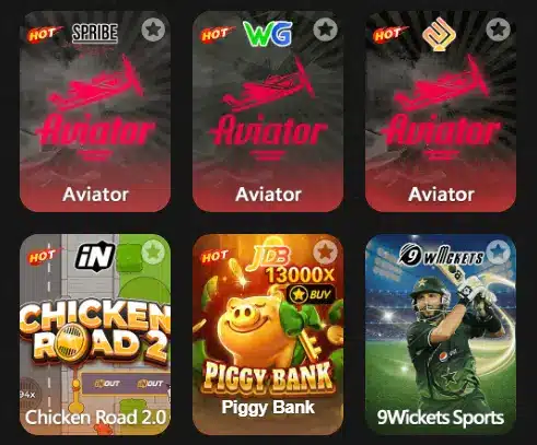 Y3333 Game Download