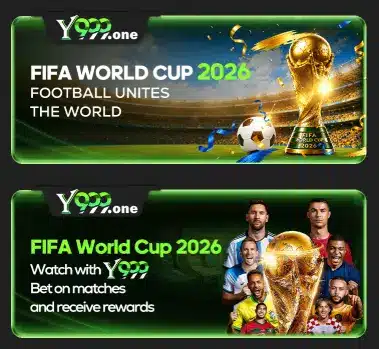 Y333 Game Download