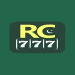 RC777 Game online