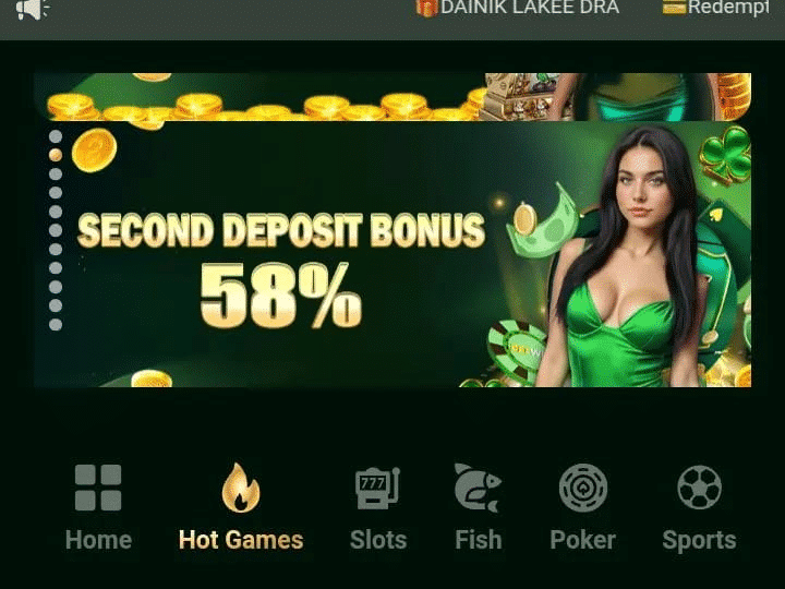 99AB Game APK New Version
