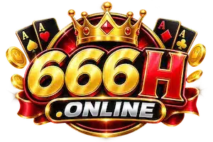 6666h.online Game Download