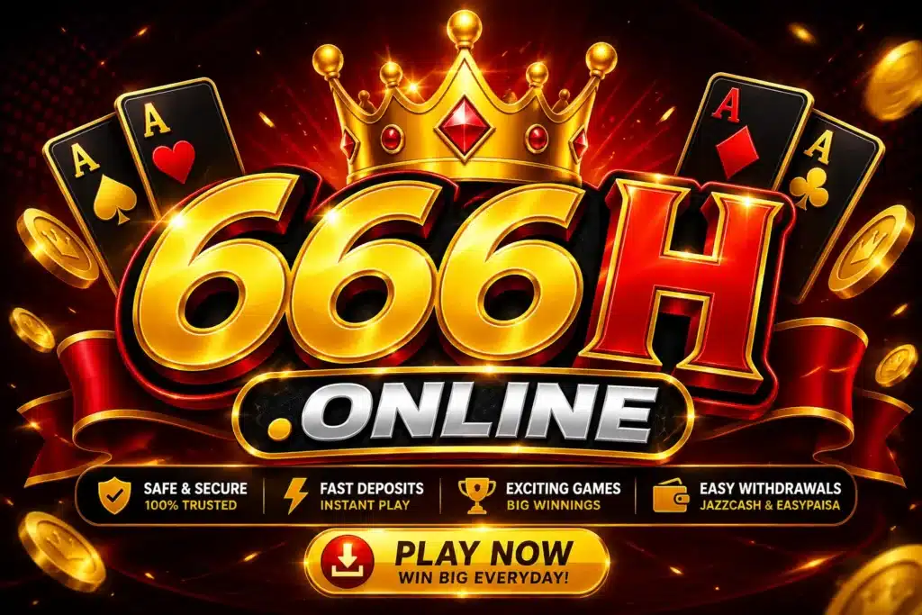 66h game apk downlaod 2026