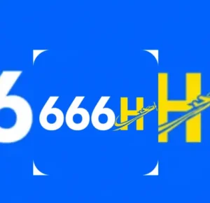 666H Game APK Downlaod