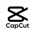 CapCut Pro Version 9.8.0 APK Download Latest Version for Android 2026
