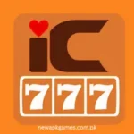 Ic777 game download apk officail website