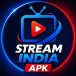 Stream India APK Download for Android and windows
